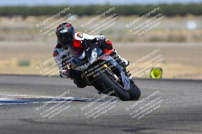 media/Sep-01-2025-Lets Ride (Mon) [[4370d11284]]/A Group/11am (Sweeper)/